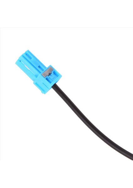 2x Araç Audio Lvds Gvıf Toyota Lexus Lvds Gvıf Arayüz Kurulum Video Kablosu Için Video Kablo Tel Hattı (Yurt Dışından)