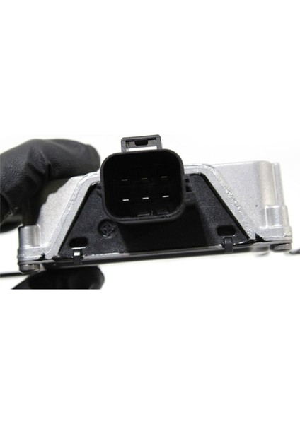 Land Rover Range Rover 2007 - 2013 Için WQM500020 Araba Yakıt Pompası Bilgisayar Kontrol Modül Birimi (Yurt Dışından) modelleri