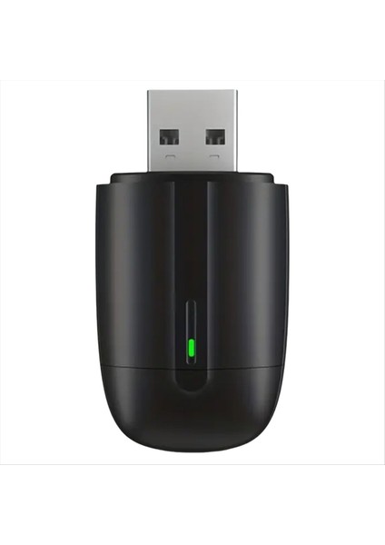 Wifi6 Çift Arabirim Kablosuz Carplay Adaptörü 2in1 Carplay+Android Otomatik Usb-A ve Usb-C Kablosuz-Kablosuz (Yurt Dışından) modelleri