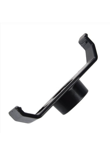 Garmin Nuvi 200 400 Serisi Için 2x Gps Navi Tutucu Montajı (Yurt Dışından) modelleri