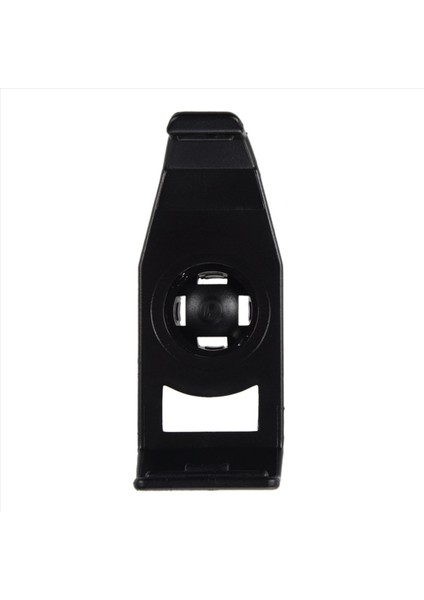 Garmin Nuvi 200 400 Serisi Için 2x Gps Navi Tutucu Montajı (Yurt Dışından) fırsatları