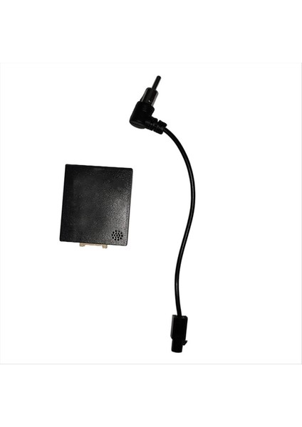 Araba Radyosu Bus Decoder Canbus Kablo Güç Kablo Kablo Kablo Demeti Soket Konnektörü Opel Astra H Zafira B Antara Vectrac (Yurt Dışından) modelleri