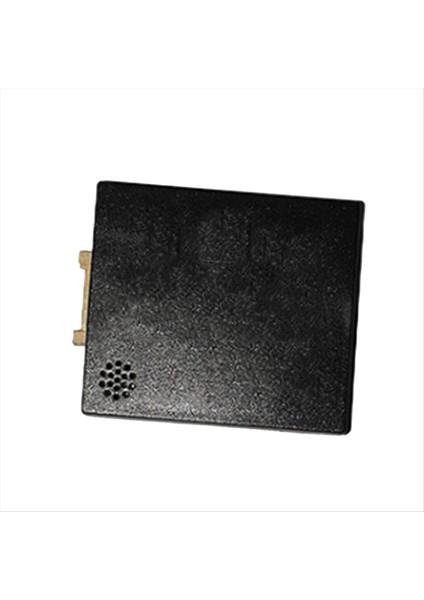 Araba Radyosu Bus Decoder Canbus Kablo Güç Kablo Kablo Kablo Demeti Soket Konnektörü Opel Astra H Zafira B Antara Vectrac (Yurt Dışından) indirimleri