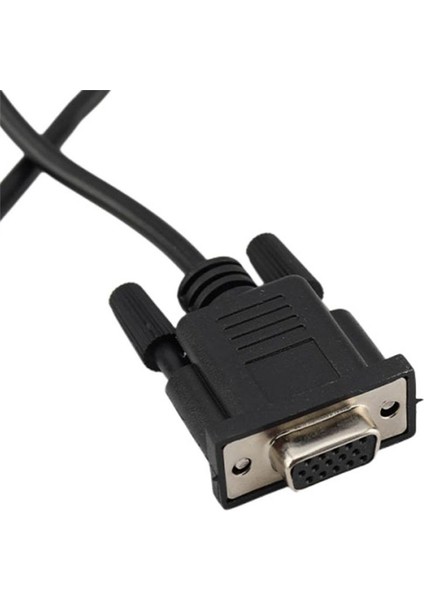 Toyota 4A Kablo Için Doğruda Sonra 1 Doğru Programlama Kablosu Autel Gbox Dp Pad2 Için Uzaktan Programlama Çalışması (Yurt Dışından) fırsatları