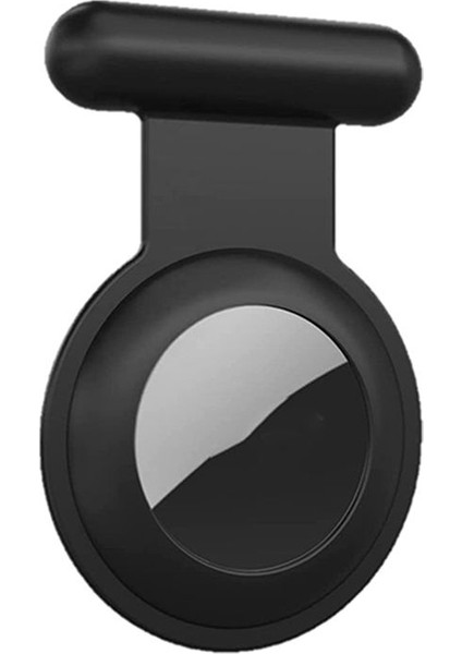 Apple Airtag Air Tag Için 2x Tutucu Kılıfı Çocuklar Için Gizli Gps Tracker Toddler Yaşlılar Pet Giyim 1 (Yurt Dışından) modelleri