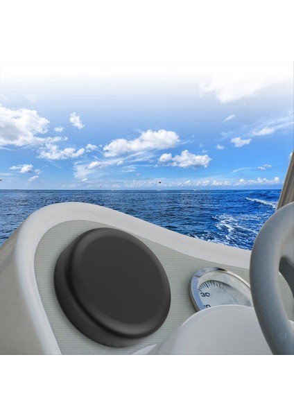 Deniz Radyosu Kapağı Için Mp3 Mp5 Fm Fm Radyo Yumuşak Silikon Koruyucu Utv Atv Spa Rzr A Için Su Geçirmez Takım (Yurt Dışından) indirimleri