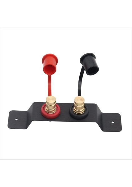 48V 250A Volt Pil Atlama Paneli Atv Utv Rv Kamyon Su Dayanıklı Voltaj Kabloları Için Hızlı Kolay Şarj (Yurt Dışından) fiyatları