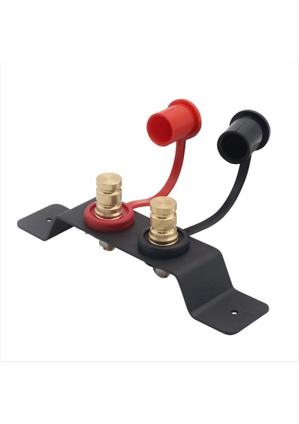 48V 250A Volt Pil Atlama Paneli Atv Utv Rv Kamyon Su Dayanıklı Voltaj Kabloları Için Hızlı Kolay Şarj (Yurt Dışından) modelleri