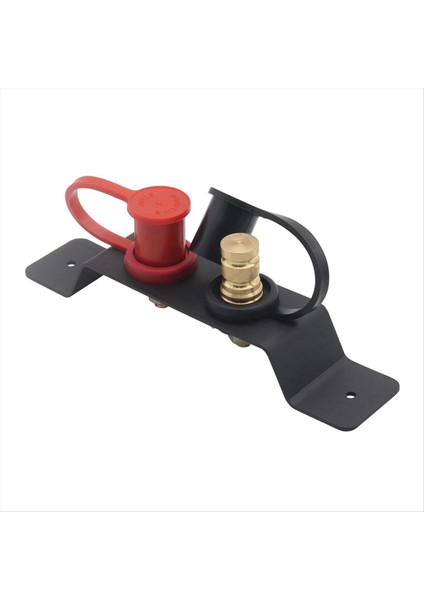 48V 250A Volt Pil Atlama Paneli Atv Utv Rv Kamyon Su Dayanıklı Voltaj Kabloları Için Hızlı Kolay Şarj (Yurt Dışından) fırsatları