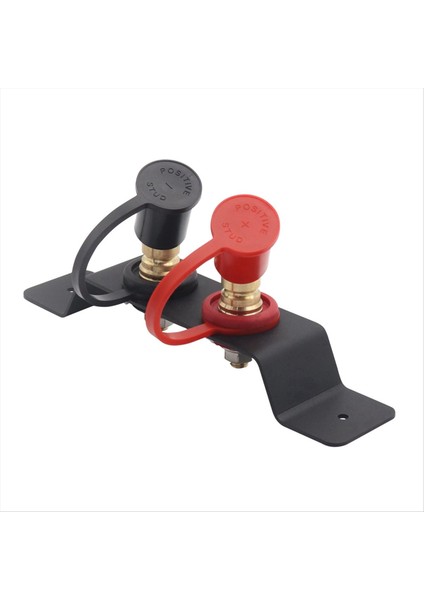 48V 250A Volt Pil Atlama Paneli Atv Utv Rv Kamyon Su Dayanıklı Voltaj Kabloları Için Hızlı Kolay Şarj (Yurt Dışından) indirimleri