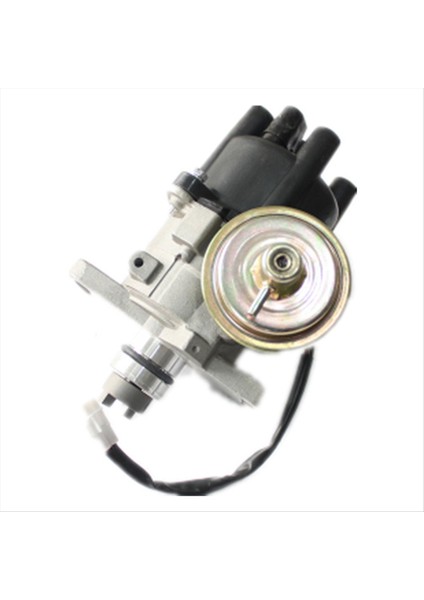Suzuki Için Araba Ateşleme Distribütörü 33100-77500 33100-M70F20 (Yurt Dışından)