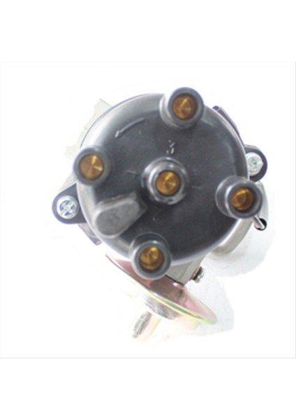 Suzuki Için Araba Ateşleme Distribütörü 33100-77500 33100-M70F20 (Yurt Dışından) fiyatları
