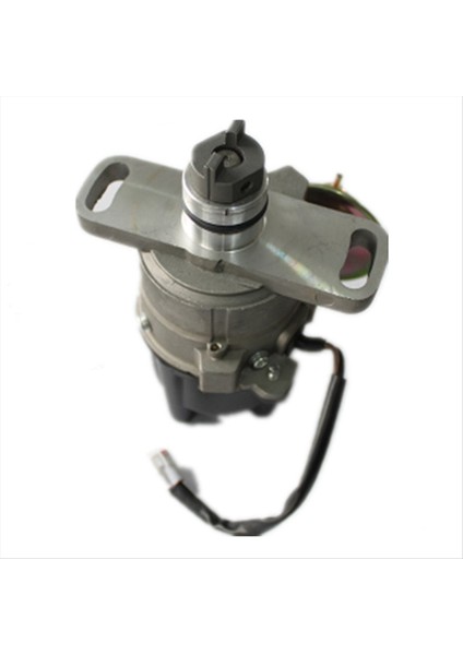 Suzuki Için Araba Ateşleme Distribütörü 33100-77500 33100-M70F20 (Yurt Dışından) fırsatları