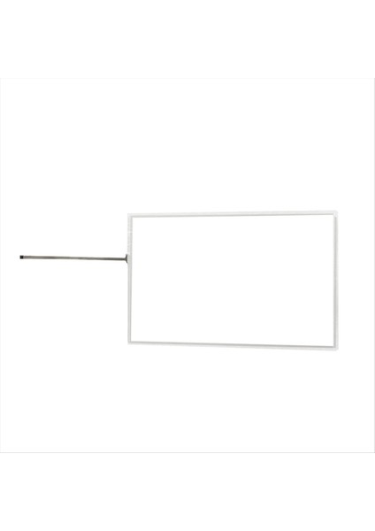6AV2124-0MC01-0AX0 TP1200 Konfor Touch Için 12INCH Dokunmatik Ekran Panel Cam Sayısallaştırıcı (Yurt Dışından) modelleri