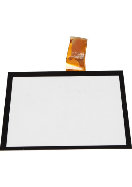 2x 8 4inch Uconnect Radyo Navigasyonu Ram Dodge Jeep Için Dokunmatik Ekran 17-21 LA084X01 (Sl) (01) (Yurt Dışından) modelleri