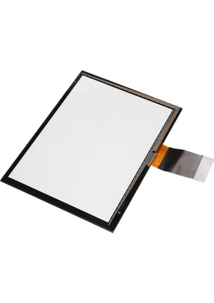 2x 8 4inch Uconnect Radyo Navigasyonu Ram Dodge Jeep Için Dokunmatik Ekran 17-21 LA084X01 (Sl) (01) (Yurt Dışından) fırsatları