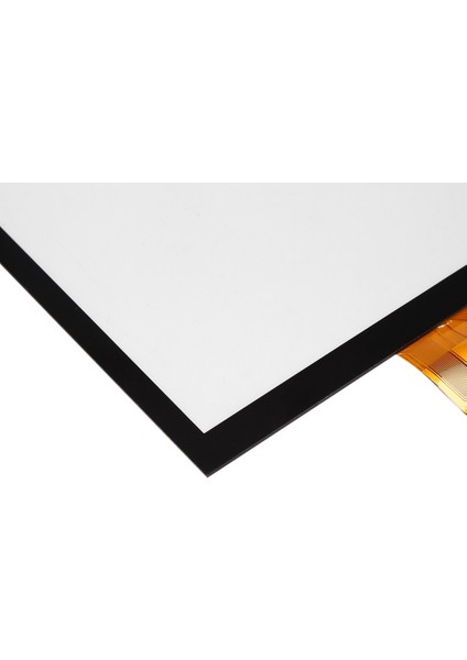 2x 8 4inch Uconnect Radyo Navigasyonu Ram Dodge Jeep Için Dokunmatik Ekran 17-21 LA084X01 (Sl) (01) (Yurt Dışından) indirimleri