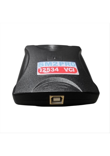 Sm2 Pro J2534 Dongle V2 21 21 Otomobil Programcı Aracı Olmayan Vcı Ecu Programcısı Abd Fişi (Yurt Dışından) modelleri