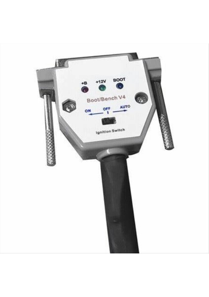 Sm2 Pro J2534 Dongle V2 21 21 Otomobil Programcı Aracı Olmayan Vcı Ecu Programcısı Abd Fişi (Yurt Dışından) fırsatları