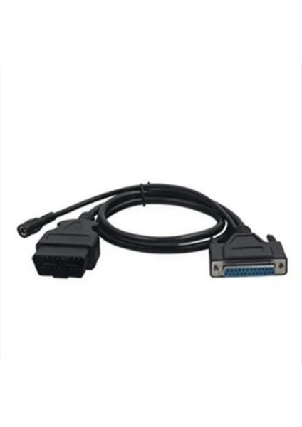 Sm2 Pro J2534 Dongle V2 21 21 Otomobil Programcı Aracı Olmayan Vcı Ecu Programcısı Abd Fişi (Yurt Dışından) indirimleri