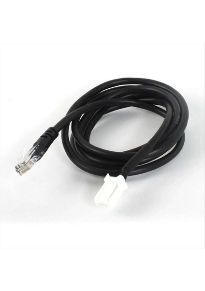 1137658-00-A / 1013230-00-A Diyagnostik Servis Kabloları Için Tesla 3 Için Ethernet Model 3 Y Model x S (Yurt Dışından) fiyatları