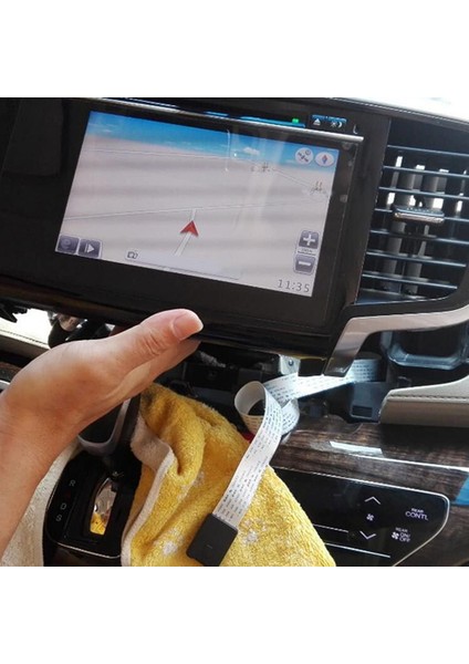 48CM Sd Kart - Sd Kart Uzatma Uzatma Kablosu Sdhc 4 8 16 32 GB Sdxc/raspberry Pi/arduino Gps Tv Sdxc ile Uyumlu (Yurt Dışından) fırsatları