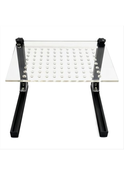 Fgtech BDM100 Kess Için Ktag LED Ecu Programcı Braketi Bdm Çerçevesi Program Kalemleri Programlama Çip Tuning Aracı (Yurt Dışından) modelleri