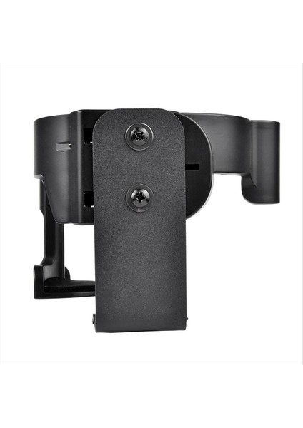 Araba Su Kupası Tutucu Telefon Tutucu Stand Suzuki Jimny JB74 JB64 JB43 2018-2022 (Yurt Dışından)