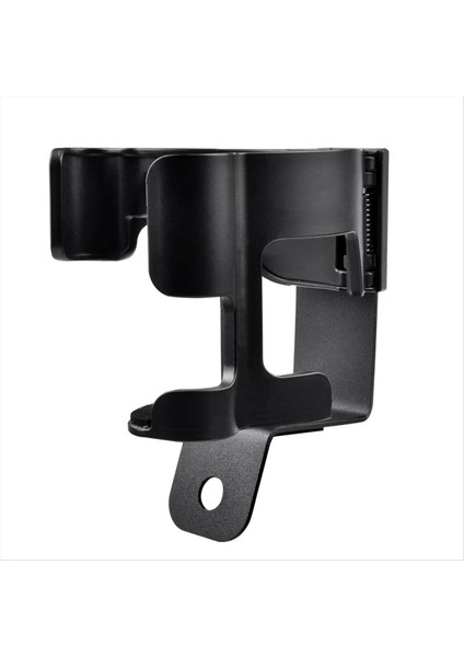 Araba Su Kupası Tutucu Telefon Tutucu Stand Suzuki Jimny JB74 JB64 JB43 2018-2022 (Yurt Dışından) fiyatları
