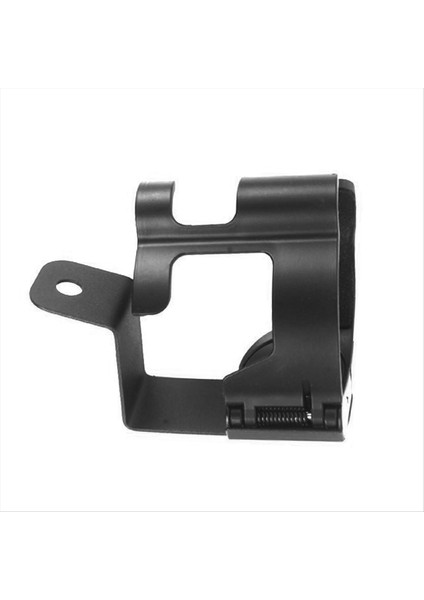 Araba Su Kupası Tutucu Telefon Tutucu Stand Suzuki Jimny JB74 JB64 JB43 2018-2022 (Yurt Dışından) modelleri