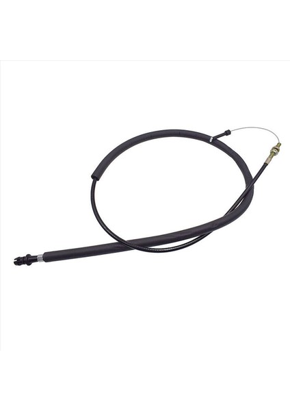 Mitsubishi Pajero Montero Için 3x A/t Gaz Kelebeği Kontrol Yağ Kablosu 1990-2004 V13V V23W V33V V33W V43W MB896456 (Yurt Dışından) modelleri