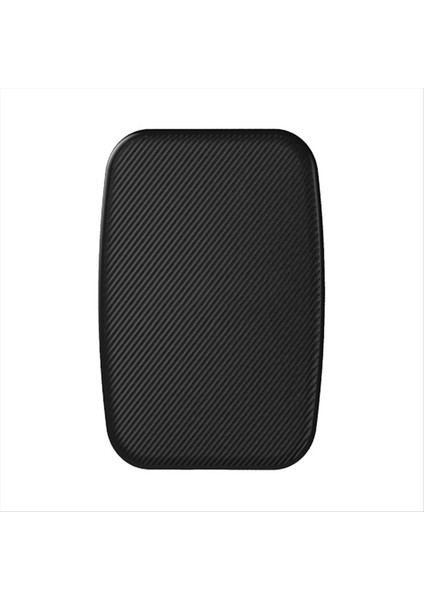 Carplay Aı Box Android Otomatik Kablosuz Carplay Adaptörü Carplay Arabası Multimedya Oyuncu Otomatik Bağlantı (Yurt Dışından)