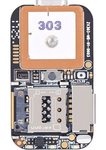 Mini Gps Tracker Sos Gerçek Zamanlı Çağrı Dizüstü Bilgisayar Için Ses Izleme Buldurucu Yaşlılar Gerçek Zamanlı Izleme Cihazı (Yurt Dışından) modelleri