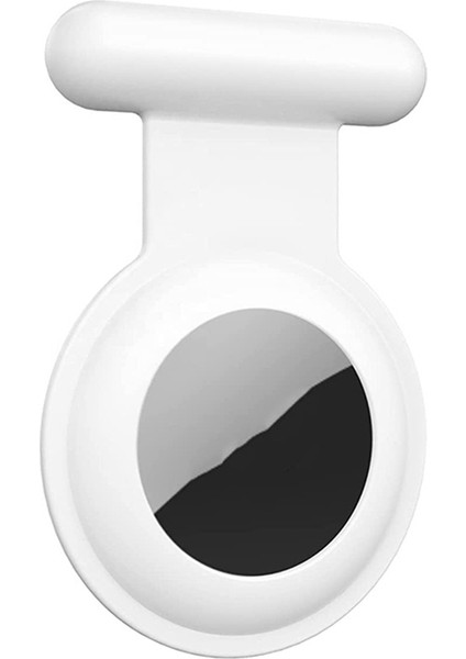 Apple Airtag Air Tag Için 4x Tutucu Kılıfı Çocuklar Için Gizli Gps Tracker Toddler Yaşlılar Pet Giyim 2 (Yurt Dışından) fiyatları