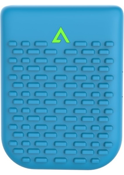 Akıllı Lpg Dedektörü