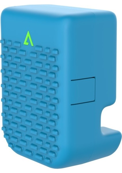 Akıllı Lpg Dedektörü fiyatları