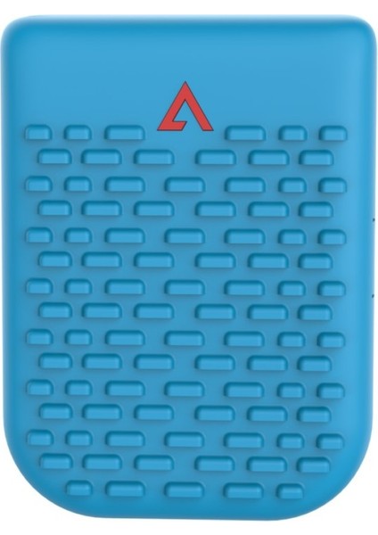 Akıllı Lpg Dedektörü modelleri