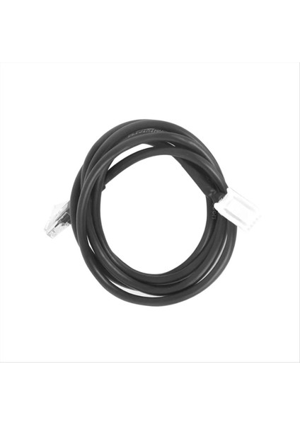 1137658-00-A / 1013230-00-A Diyagnostik Servis Kabloları Için Tesla 3 Için Ethernet Model 3 Y Model x S (Yurt Dışından) indirimleri