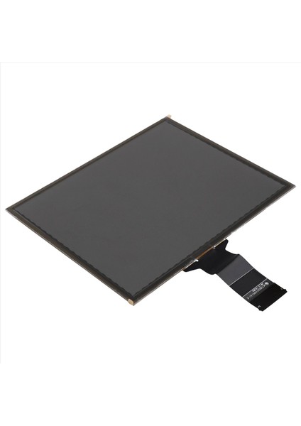 Jeep Navigasyonu Için 8 4 Inç LCD Dokunmatik Ekran Sayısallaştırıcı LA084X02 (Sl) (01) LA084X02-SL01 (Yurt Dışından) fiyatları