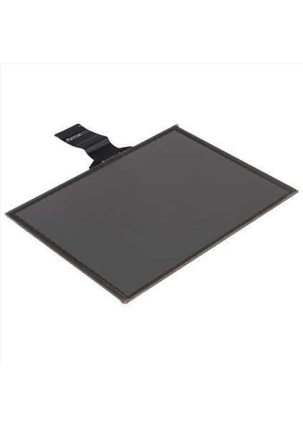 Jeep Navigasyonu Için 8 4 Inç LCD Dokunmatik Ekran Sayısallaştırıcı LA084X02 (Sl) (01) LA084X02-SL01 (Yurt Dışından) indirimleri