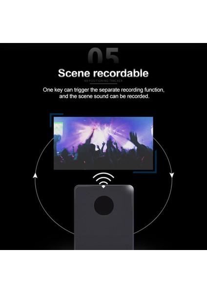 2x Gsm Uzaktan Ses Monitörü Hassas Tri-Bant Gps Bulucu Ses Aygıtı Taşınabilir Mini Dinleme Hatası Anında Ses Gadget (Yurt Dışından) indirimleri