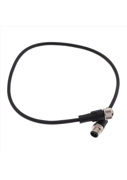 2pcs 0 5 Metrelik NMEA2000 Deniz Çok Fonksiyonlu Dönüştürücü Kablo NMEA200 Fiş Kablolama NMEA200 Konektör Kabloları (Yurt Dışından) fırsatları