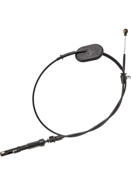 02-09 Için 3x Gm Envoy Trailblazer 15785087 Otomatik Trans Kaynatıcı Vardiya Seçici Kablosu (Yurt Dışından) fiyatları