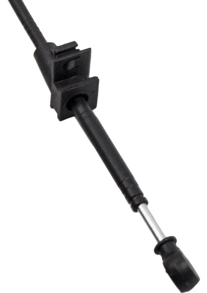 02-09 Için 3x Gm Envoy Trailblazer 15785087 Otomatik Trans Kaynatıcı Vardiya Seçici Kablosu (Yurt Dışından) modelleri