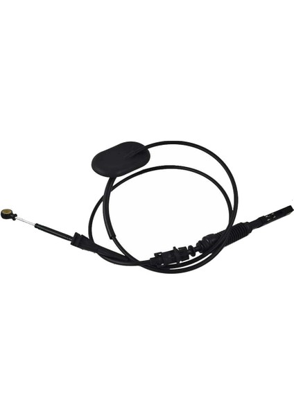 02-09 Için 3x Gm Envoy Trailblazer 15785087 Otomatik Trans Kaynatıcı Vardiya Seçici Kablosu (Yurt Dışından) indirimleri