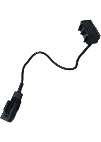 Renault Laguna Talisman Koleos Duster 283121678R Için Mikrofon Bluetooth Yardımcı Alıcı (Yurt Dışından)