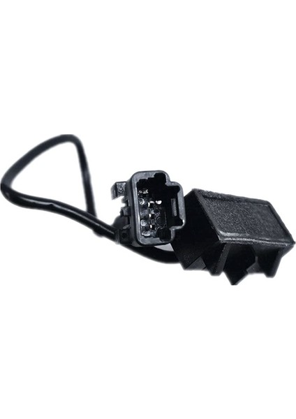 Renault Laguna Talisman Koleos Duster 283121678R Için Mikrofon Bluetooth Yardımcı Alıcı (Yurt Dışından) modelleri