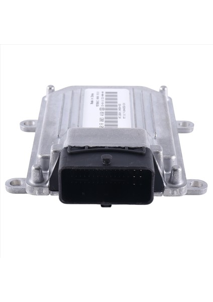 F01R00D460 Otomobil Motor Bilgisayar Kurulu Ecu Hafeı Hf J3601100DA-B3/F01RB0D460 (Yurt Dışından) fiyatları