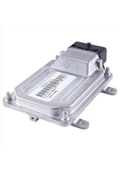 F01R00D460 Otomobil Motor Bilgisayar Kurulu Ecu Hafeı Hf J3601100DA-B3/F01RB0D460 (Yurt Dışından) fırsatları