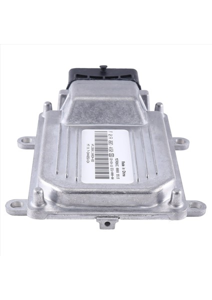 F01R00D460 Otomobil Motor Bilgisayar Kurulu Ecu Hafeı Hf J3601100DA-B3/F01RB0D460 (Yurt Dışından) indirimleri